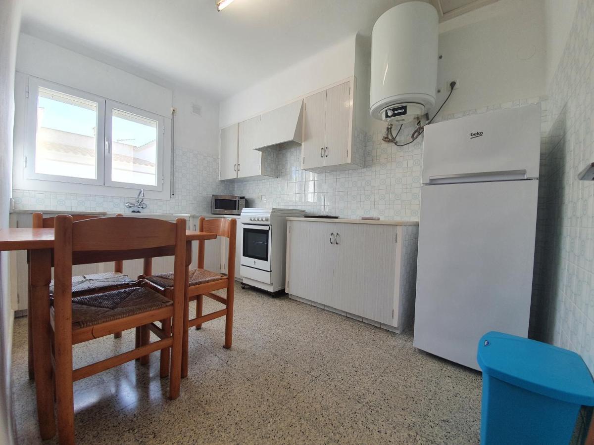 Holiday Home Villa Guapa ลาเอสตาร์ติต ภายนอก รูปภาพ