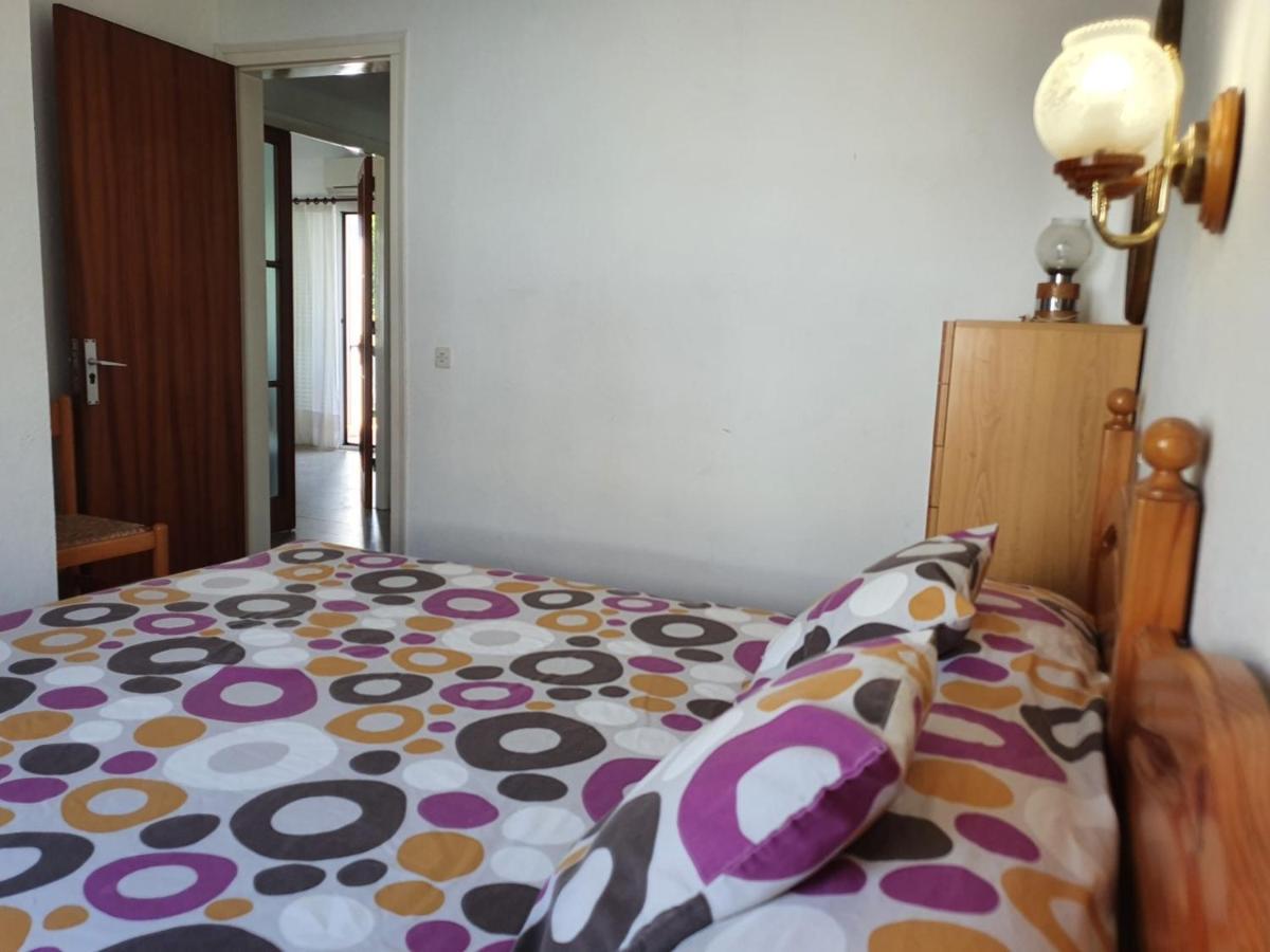 Holiday Home Villa Guapa ลาเอสตาร์ติต ภายนอก รูปภาพ