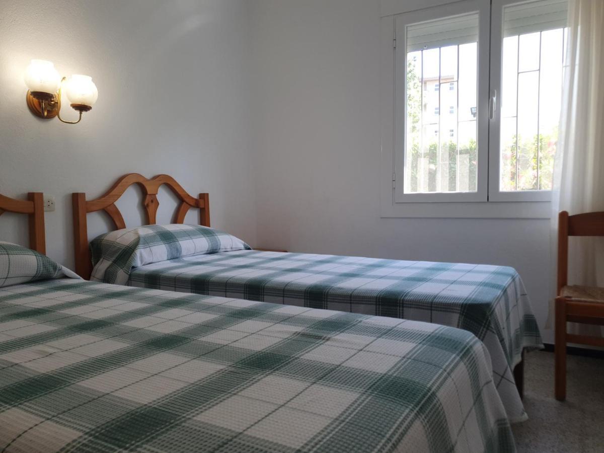 Holiday Home Villa Guapa ลาเอสตาร์ติต ภายนอก รูปภาพ