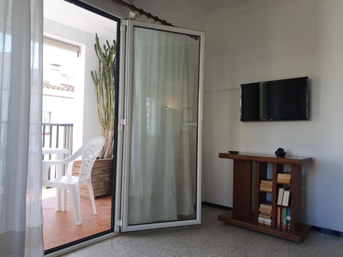 Holiday Home Villa Guapa ลาเอสตาร์ติต ภายนอก รูปภาพ