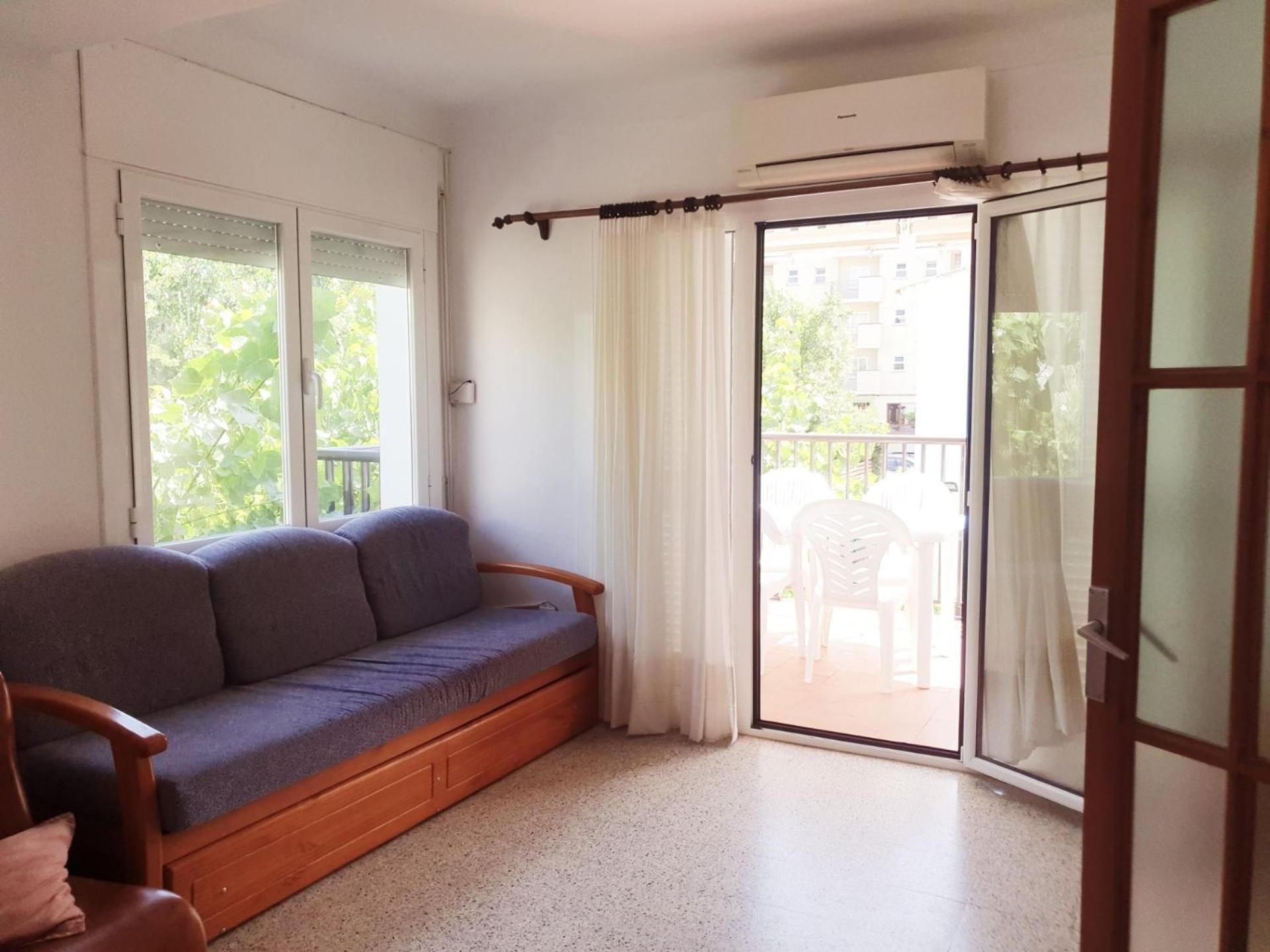 Holiday Home Villa Guapa ลาเอสตาร์ติต ภายนอก รูปภาพ